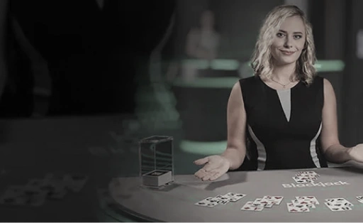 骑士连中三,球拉大比分,哈登复出实,中国体彩,中国竞猜官网,中国体育竞猜平台,中国足球彩民之家网