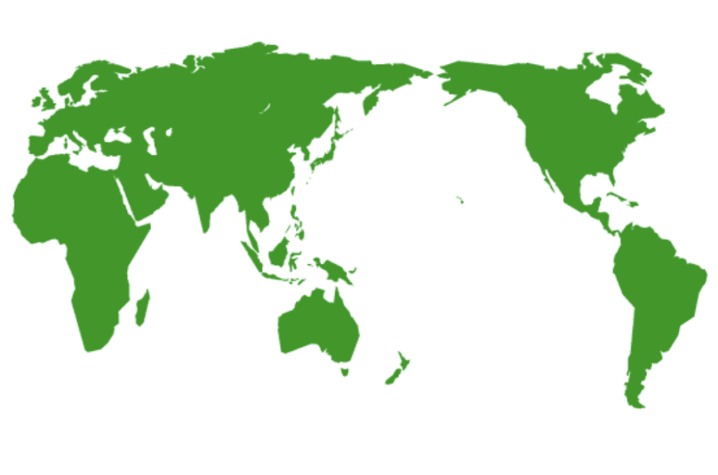 姆巴佩带伤,奋战马竞,抵制封闭疗,中国体彩,中国竞猜官网,中国体育竞猜平台,中国足球彩民之家网