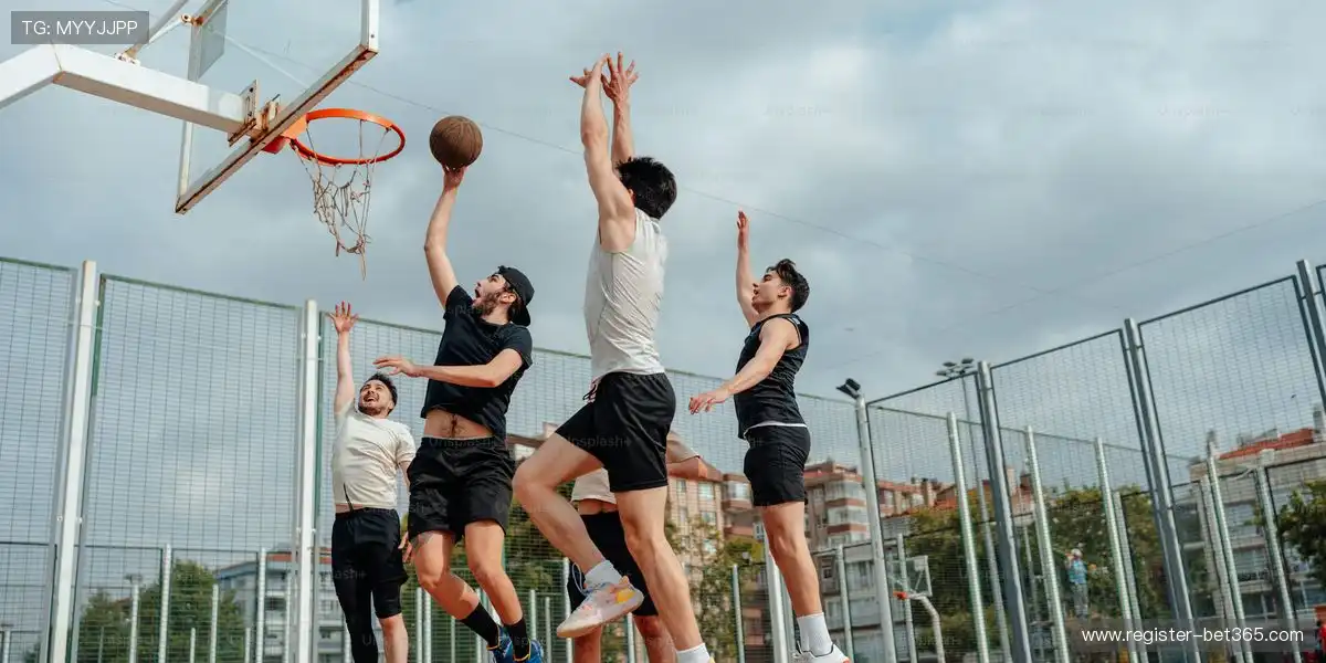 国安客场连,克云南玉昆,赛季首胜迎,中国体彩,中国竞猜官网,中国体育竞猜平台,中国足球彩民之家网