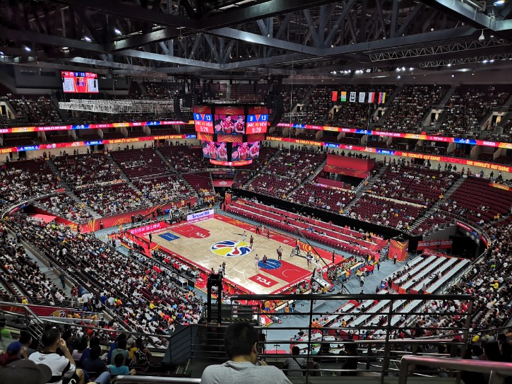 亚布力冰雪,资源点燃,经济引擎,中国体彩,中国竞猜官网,中国体育竞猜平台,中国足球彩民之家网