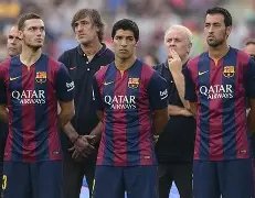 鲁能中场国,脚激战,彰显实力,中国体彩,中国竞猜官网,中国体育竞猜平台,中国足球彩民之家网