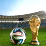 萊萬多夫斯,基轉會至巴,薩足球俱乐,中国体彩,中国竞猜官网,中国体育竞猜平台,中国足球彩民之家网