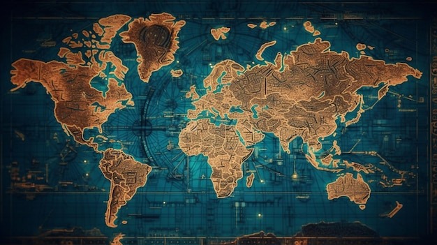 欧冠抽签结,果出炉,莱斯特城客,中国体彩,中国竞猜官网,中国体育竞猜平台,中国足球彩民之家网