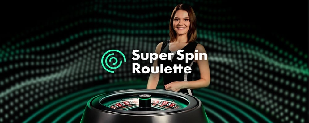 国米积极寻,找锋线替补,锁定卢卡,中国体彩,中国竞猜官网,中国体育竞猜平台,中国足球彩民之家网