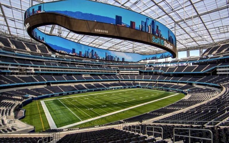 孔德昕,德罗赞与福,克斯交替领,中国体彩,中国竞猜官网,中国体育竞猜平台,中国足球彩民之家网