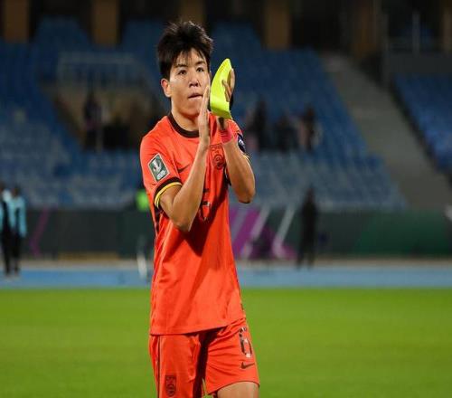 曼城,轮制胜狼队,热苏斯双响,中国体彩,中国竞猜官网,中国体育竞猜平台,中国足球彩民之家网