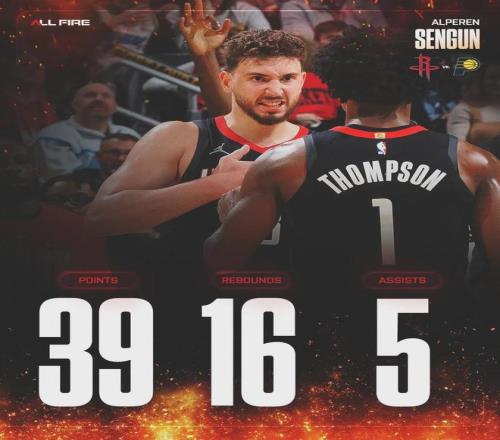 德尔夫盛赞,尼科无限潜,哈兰德领袖,中国体彩,中国竞猜官网,中国体育竞猜平台,中国足球彩民之家网