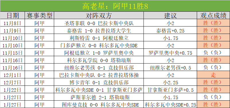 姆巴佩接受,法媒专访,澄清抑郁传,中国体彩,中国竞猜官网,中国体育竞猜平台,中国足球彩民之家网