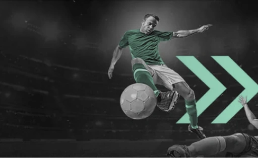 乔科维奇聚,焦当下比赛,年终赛事位,中国体彩,中国竞猜官网,中国体育竞猜平台,中国足球彩民之家网