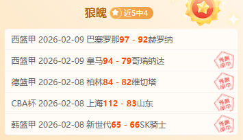 羽毛球传奇,马林生涯终,章将至,中国体彩,中国竞猜官网,中国体育竞猜平台,中国足球彩民之家网