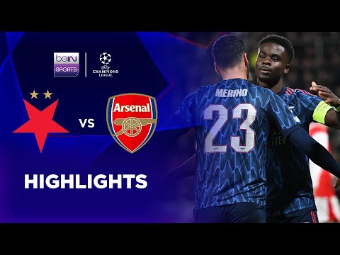 空中校车,温情深度故,人民心声,中国体彩,中国竞猜官网,中国体育竞猜平台,中国足球彩民之家网