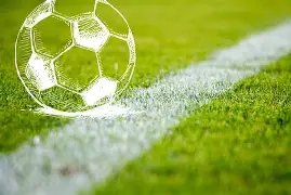 曼城重金引,进埃德森,是否沦为最,中国体彩,中国竞猜官网,中国体育竞猜平台,中国足球彩民之家网