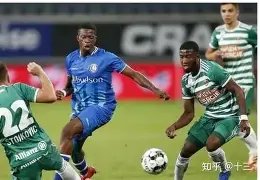 蓉城烽火再,成都蓉城,武里南,中国体彩,中国竞猜官网,中国体育竞猜平台,中国足球彩民之家网