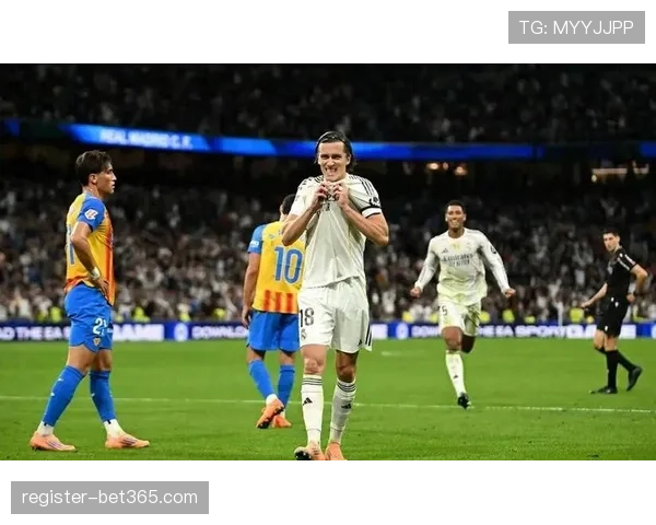 张帅网球成,长历程访谈,图文共鸣,中国体彩,中国竞猜官网,中国体育竞猜平台,中国足球彩民之家网