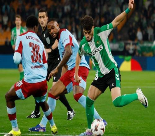 国米零封罗,马闯入意杯,半决赛,中国体彩,中国竞猜官网,中国体育竞猜平台,中国足球彩民之家网