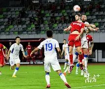 王軍評,選手陣容將,確定,中国体彩,中国竞猜官网,中国体育竞猜平台,中国足球彩民之家网