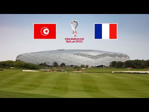 浙江险遇停,电中断,四分钟空窗,中国体彩,中国竞猜官网,中国体育竞猜平台,中国足球彩民之家网