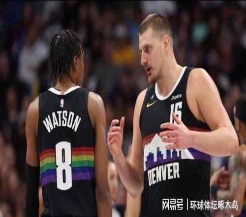 李凯尔移树,再起,天磨砺中斯,中国体彩,中国竞猜官网,中国体育竞猜平台,中国足球彩民之家网