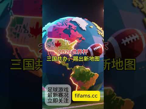 苏炳添声明,完成十五运,会征程后退,中国体彩,中国竞猜官网,中国体育竞猜平台,中国足球彩民之家网