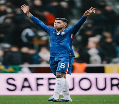 曼城对决富,勒姆,负背后的悬,中国体彩,中国竞猜官网,中国体育竞猜平台,中国足球彩民之家网