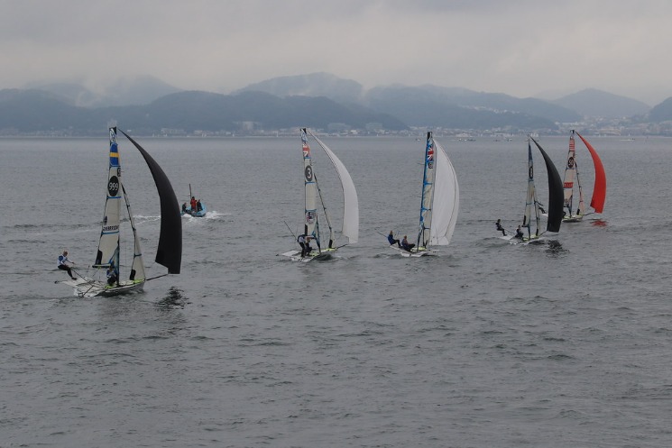 独家披露,浙企副董承,诺公开人才,中国体彩,中国竞猜官网,中国体育竞猜平台,中国足球彩民之家网