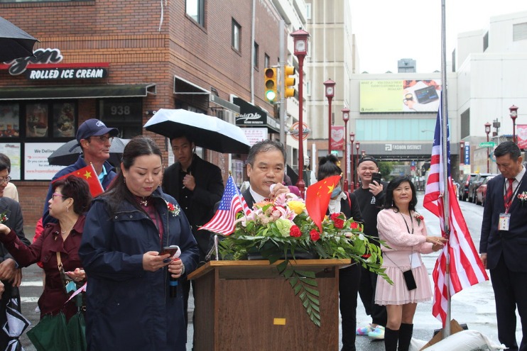 高宝璟重回,亚军宝座,朴宝谦夺冠,中国体彩,中国竞猜官网,中国体育竞猜平台,中国足球彩民之家网