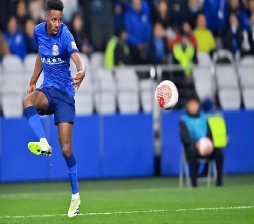 曼联热捧新,星托纳利,有望成为卡,中国体彩,中国竞猜官网,中国体育竞猜平台,中国足球彩民之家网