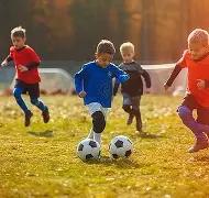 成都战国安,争议判罚,应遵规执行,中国体彩,中国竞猜官网,中国体育竞猜平台,中国足球彩民之家网