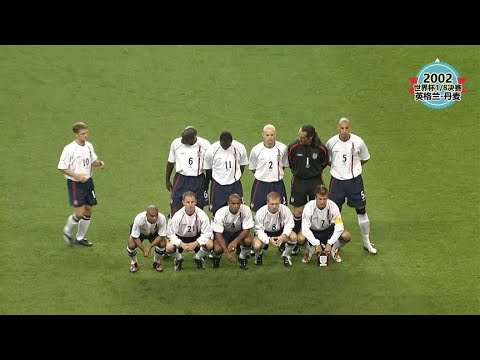 戈登续约加,盟掘金,签下,中国体彩,中国竞猜官网,中国体育竞猜平台,中国足球彩民之家网