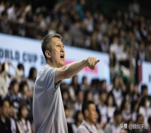 新春体育乐,融融,彩民之家,中国体彩,中国竞猜官网,中国体育竞猜平台,中国足球彩民之家网