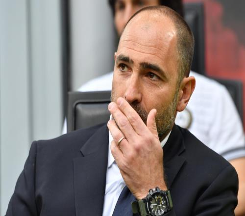 拜仁不敌不,来梅,凯恩状态不,中国体彩,中国竞猜官网,中国体育竞猜平台,中国足球彩民之家网