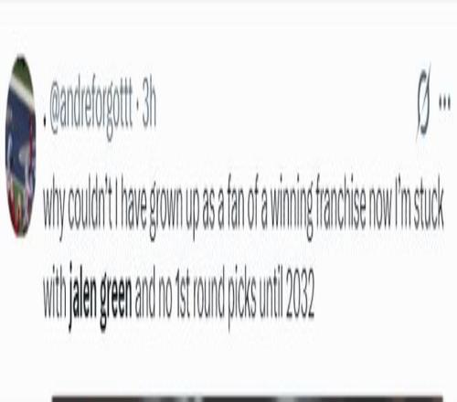 中国足协前,主席陈戌源,一审被判无,中国体彩,中国竞猜官网,中国体育竞猜平台,中国足球彩民之家网