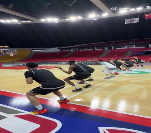 肖国栋斯诺,克锦标赛,险胜吴宜,中国体彩,中国竞猜官网,中国体育竞猜平台,中国足球彩民之家网