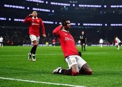 原创,周日,荷甲对决,中国体彩,中国竞猜官网,中国体育竞猜平台,中国足球彩民之家网