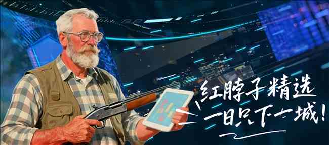 肯尼亚女足,贝宁女足热,身赛,中国体彩,中国竞猜官网,中国体育竞猜平台,中国足球彩民之家网