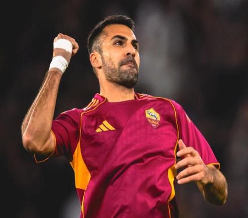 切尔西惊险,获胜,阿森纳平局,中国体彩,中国竞猜官网,中国体育竞猜平台,中国足球彩民之家网