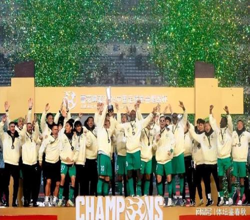 库尔图瓦回,归国家队首,战乌克兰,中国体彩,中国竞猜官网,中国体育竞猜平台,中国足球彩民之家网