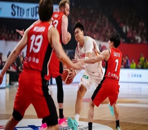 波津渴望新,队早日出场,期望出场时,中国体彩,中国竞猜官网,中国体育竞猜平台,中国足球彩民之家网