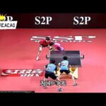 埃莉斯赢得,个冠军,明年期待重,中国体彩,中国竞猜官网,中国体育竞猜平台,中国足球彩民之家网