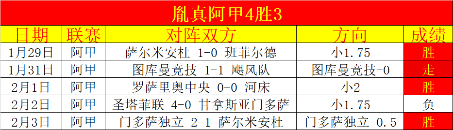 佛山泳将全,国大赛绽放,光彩,中国体彩,中国竞猜官网,中国体育竞猜平台,中国足球彩民之家网