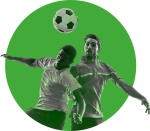 校园篮球文,化繁荣,运动健儿踊,中国体彩,中国竞猜官网,中国体育竞猜平台,中国足球彩民之家网