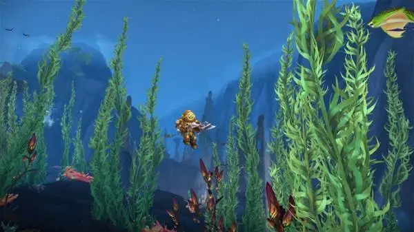 哥伦甲阿古,拉斯期号大,乐透专家推,中国体彩,中国竞猜官网,中国体育竞猜平台,中国足球彩民之家网