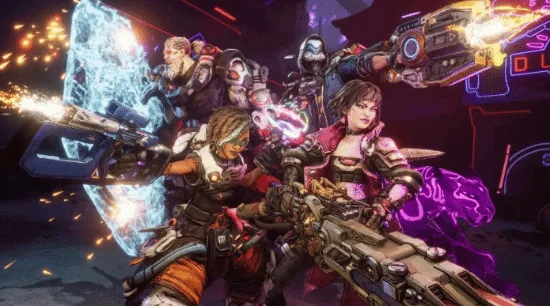 纽约尼克斯,主场狂飙,连胜之路能,中国体彩,中国竞猜官网,中国体育竞猜平台,中国足球彩民之家网