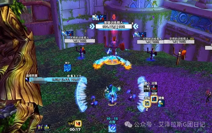 大乐透期号,分析,专家推荐质,中国体彩,中国竞猜官网,中国体育竞猜平台,中国足球彩民之家网