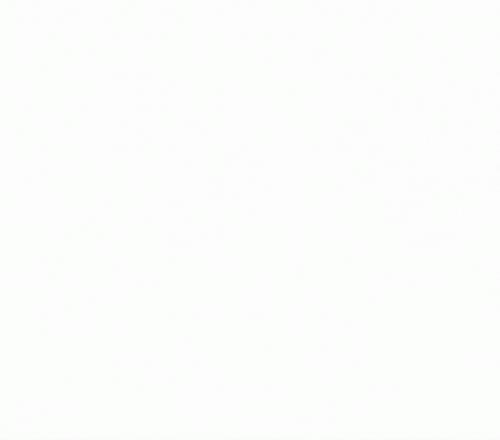 大乐透期号,专家质合分,析推荐,中国体彩,中国竞猜官网,中国体育竞猜平台,中国足球彩民之家网