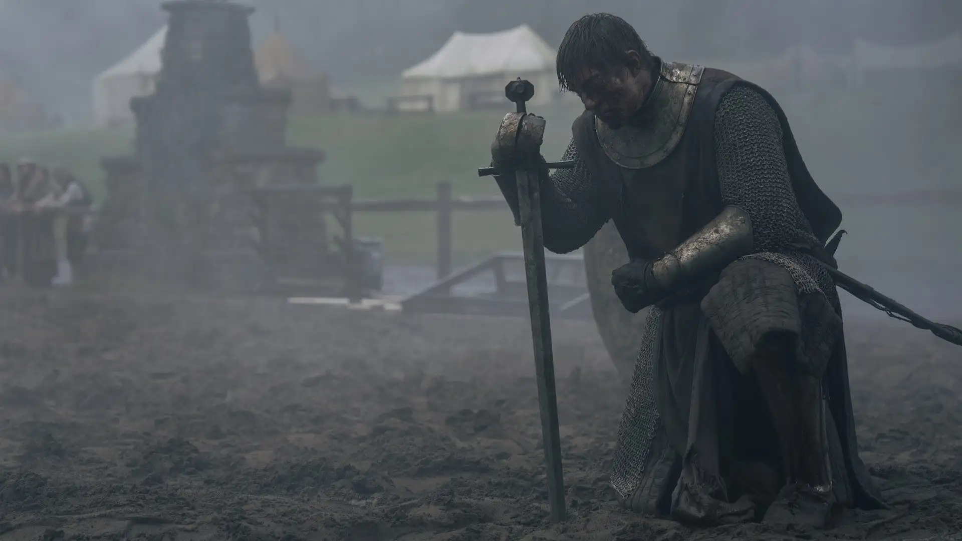 底特律活塞,客场连胜期,号专家质合,中国体彩,中国竞猜官网,中国体育竞猜平台,中国足球彩民之家网