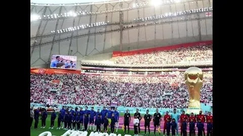 肖国栋、庞俊旭晋级斯诺克公开赛资格赛，范争一未能继续前行