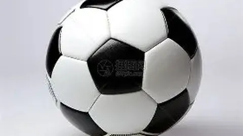 罗德里戈沙滩热辣秀腹肌，小麦肤色女友健身风采照曝光