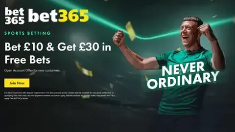 亚布力冰雪资源点燃“热”经济引擎