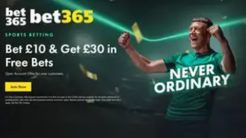 1月14日CBA常规赛：辽沪争霸 比赛精彩回顾